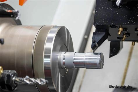 about cnc machine|understanding cnc machines.